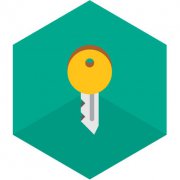 卡巴斯基密码管理器下载-卡巴斯基密码管理(Kaspersky Password Manager)下载v8.0.6.538 最新版