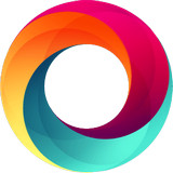 360美化桌面手机版下载-360美化桌面下载v1.3.2 安卓版