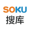 搜库视频app下载-搜库视频下载V2.3.0 安卓版