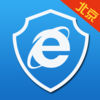 工商登记app苹果版下载-工商登记ios版下载v3.2.5 iphone版