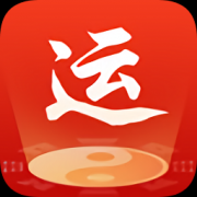 开运宝app下载-开运宝下载v6.6.7.6 安卓版