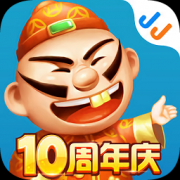 jj斗地主下载安装免费-jj斗地主赢话费下载v5.13.15 官方安卓版