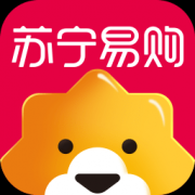 苏宁易购HD下载Windows 8