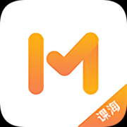 满分课堂app下载-课海满分课堂下载v1.0 安卓版