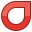 gif转apng工具(gif2apng)下载v1.9 绿色免费版