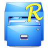 RE管理器安卓下载-Root文件管理器(root explorer)下载v4.10.3 安卓版