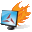 Dataram RAMDisk下载-虚拟硬盘(Dataram RAMDisk)下载v4.4.0 RC36 官方版