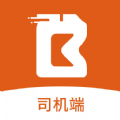 运力帮司机下载安装-运力帮司机app下载v1.0.2 官方安卓版