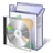 win7总管中文修改版-windows7总管修改版下载v5.1.9 汉化版-windows7manager