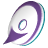 blindwrite下载-Blindwrite光盘刻录软件下载v7.0.0.1 最新版
