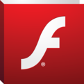 adobe flash player mac版下载-adobe flash player for mac最新版下载v25.0.0.221 苹果电脑版-附使用教程