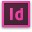indesign cs6官方版下载-adobe indesign cs6中文版下载v8.0 官方最新版