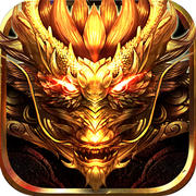 三国征战策略版手游-三国征战策略版(暂未上线)v1.0 安卓版
