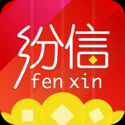 纷信信用app下载-纷信信用下载v2.3.2 安卓版