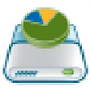 disk savvy下载-disk savvy汉化版下载v15.6.18 中文版