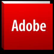 adbearcleaner v2.exe官方下载-adbearcleaner卸载工具下载v2.0 绿色免费版