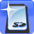 SD Formatter4.0绿色版下载-SD Formatter中文版(手机sd卡修复工具)下载v4.0 汉化版-sd卡TF卡CF卡修复工具