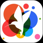 360壁纸app下载-360壁纸手机客户端下载v2.2.0 官方安卓版