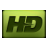 free hd converte下载-freehdconverter portable(MTS格式转换器)下载v2.0 绿色版