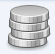 sql数据库备份恢复助手官方下载-SQL数据库备份恢复助手下载v2.9.1.0 最新免费版-附教程