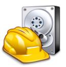 recuva免费下载-recuva数据恢复软件汉化版下载v1.50.0.1036 绿色中文版