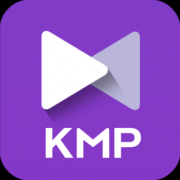 kmplayer播放器官方下载-kmplaye电脑版下载v4.2.2.54 最新版