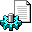 RegDllview中文版下载-RegDllview(dll文件查看器)下载v1.6.0 绿色版