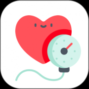 血压管理助手app下载-血压管理助手软件下载v1.7.0 安卓最新版