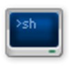 gscript.apk下载-GScript Lite(安卓shell脚本运行软件)下载V1.1.2 安卓版
