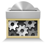 busybox pro汉化版下载-busybox中文专业版(BusyBox Pro)下载v62 安卓版