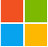 sql2005卸载工具下载-sql server 2005完全卸载工具下载