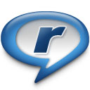 RealPlayer Mac版下载-RealPLayer For Mac下载v12 简体中文版