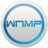 Wnmp官方下载-wnmp一键安装包下载v2.1.9 官方版-wnmp集成环境