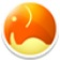 吉象浏览器下载-吉象游戏浏览器下载v2.1.0.2500 官方版