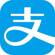 支付宝钱包苹果手机下载-Alipay支付宝钱包ios版下载v10.5.18 iphone手机版