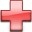 winsockxpfix.exe下载-winsockxpfix修复工具(win7)下载v1.2 绿色免费版