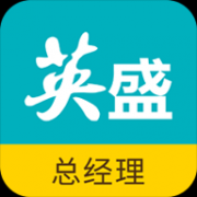 总经理学院app下载-英盛总经理学院下载v1.8.20 安卓版