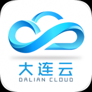 大连云app下载-大连云官方版下载v3.5 最新版