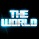 世界rpg2.24f-世界rpg v0.24f中文版下载-附隐藏英雄密码和攻略