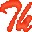 sybase ase ole db provider驱动下载-sybase oledb驱动下载v15.5 官方版-附注册教程
