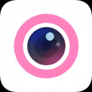百度魔拍手机版下载-百度魔拍(WonderCam)下载v2.1.4.2 安卓版