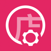 美业易app下载-美业易企秀软件下载v1.4.0 安卓版
