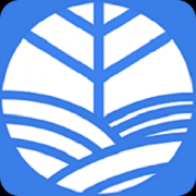 惠农通app下载-惠农通下载v2.2 安卓版