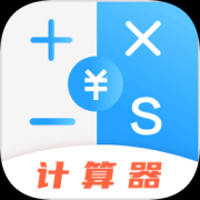 个税查询助手app下载-个税查询助手下载v3.2.4 安卓版