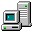 轻量级服务器软件下载-MyWebServer下载v3.1.36 绿色免费版