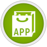 htc商城apk下载-htc商城客户端(应用商店)下载v5.16.1.1 安卓版