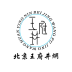北京王府井网app下载-北京王府井网下载v5.0.0 安卓版