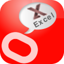 excel导入oracle数据库(Xls To Ora)下载v4.1 免费版