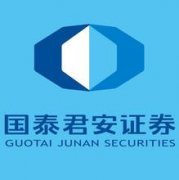 国泰君安mac版下载-国泰君安证券 for mac下载v1.6 苹果电脑版