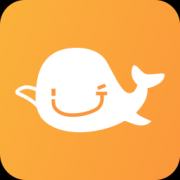 飞凡优品app下载-飞凡优品下载v1.0.4 官方安卓版